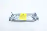 ALLEN BRADLEY 1336-L6 DRIVE ACCESSORY PCB BOARD SER B thumbnail 2