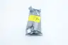 ALLEN BRADLEY 1336-L6 DRIVE ACCESSORY PCB BOARD SER B thumbnail 3