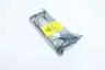 ALLEN BRADLEY 1336-L6 DRIVE ACCESSORY PCB BOARD SER B thumbnail 4