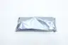 ALLEN BRADLEY 1336-L6 DRIVE ACCESSORY PCB BOARD SER B thumbnail 5