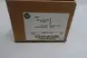ALLEN BRADLEY 1336-L6 DRIVE ACCESSORY PCB BOARD SER B thumbnail 6