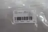 ALLEN BRADLEY 1336-L6 DRIVE ACCESSORY PCB BOARD SER B thumbnail 7