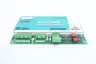 HARDY HI 200DNWM WAVERSAVER DEVICENET WEIGH MODULE thumbnail 1