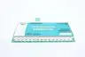 HARDY HI 200DNWM WAVERSAVER DEVICENET WEIGH MODULE thumbnail 3