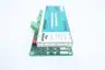 HARDY HI 200DNWM WAVERSAVER DEVICENET WEIGH MODULE thumbnail 4