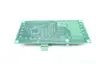 HARDY HI 200DNWM WAVERSAVER DEVICENET WEIGH MODULE thumbnail 5