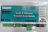 HARDY HI 200DNWM WAVERSAVER DEVICENET WEIGH MODULE thumbnail 6