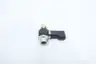 NORGREN 124GD0228 PNEUFIT FLOW CONTROL VALVE 1/4IN NPT thumbnail 3