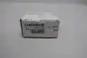 NORGREN 124GD0228 PNEUFIT FLOW CONTROL VALVE 1/4IN NPT thumbnail 7