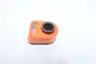 ELESA DD52R-FR-000.50-D-C2 5-DIGIT COUNTER POSITION INDICATOR thumbnail 3
