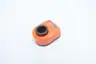 ELESA DD52R-FR-000.50-D-C2 5-DIGIT COUNTER POSITION INDICATOR thumbnail 4