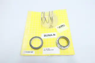 SCOT PUMP 101.000.168 PUMP SEAL KIT1/2IN