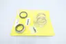SCOT PUMP 101.000.168 PUMP SEAL KIT1/2IN thumbnail 2
