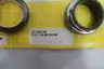 SCOT PUMP 101.000.168 PUMP SEAL KIT1/2IN thumbnail 4