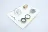 SCOT PUMP 118.000.466 PUMP MOTOR REPAIR KIT thumbnail 3