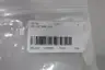 SCOT PUMP 118.000.466 PUMP MOTOR REPAIR KIT thumbnail 6