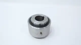 LOVEJOY 69790400107 COUPLING SLEEVE