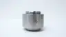 LOVEJOY 69790400107 COUPLING SLEEVE thumbnail 2