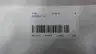 ENIDINE LH HYDRAULIC SHOCK ABSORBER thumbnail 6
