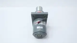 ENIDINE LH HYDRAULIC SHOCK ABSORBER