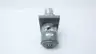 ENIDINE LH HYDRAULIC SHOCK ABSORBER thumbnail 1