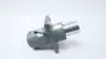 ENIDINE LH HYDRAULIC SHOCK ABSORBER thumbnail 2