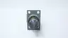 ENIDINE LH HYDRAULIC SHOCK ABSORBER thumbnail 3