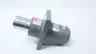 ENIDINE LH HYDRAULIC SHOCK ABSORBER thumbnail 4