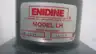 ENIDINE LH HYDRAULIC SHOCK ABSORBER thumbnail 5