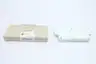 ALLEN BRADLEY 190-A11C AUXILLARY CONTACT SER A thumbnail 1