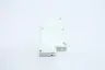 ALLEN BRADLEY 190-A11C AUXILLARY CONTACT SER A thumbnail 3