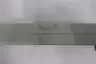ALLEN BRADLEY 190-A11C AUXILLARY CONTACT SER A thumbnail 6
