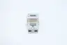ALLEN BRADLEY TA-474 CONTACTOR COIL 220-240V-AC thumbnail 2