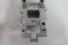 ALLEN BRADLEY TA-474 CONTACTOR COIL 220-240V-AC thumbnail 6