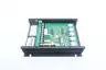 DART CONTROLS 253G-200C DC SPEED CONTROLLER 120/240V-AC 10.8A 180V-DC thumbnail 3