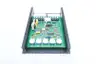 DART CONTROLS 253G-200C DC SPEED CONTROLLER 120/240V-AC 10.8A 180V-DC thumbnail 4