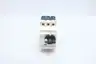SCHNEIDER GV2-P14 MOTOR CIRCUIT BREAKER 6-10A 5HP 3P thumbnail 1