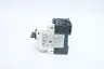 SCHNEIDER GV2-P14 MOTOR CIRCUIT BREAKER 6-10A 5HP 3P thumbnail 2