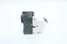 SCHNEIDER GV2-P14 MOTOR CIRCUIT BREAKER 6-10A 5HP 3P thumbnail 4