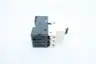 SCHNEIDER GV2-P14 MOTOR CIRCUIT BREAKER 6-10A 5HP 3P thumbnail 5