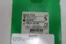 SCHNEIDER GV2-P14 MOTOR CIRCUIT BREAKER 6-10A 5HP 3P thumbnail 7