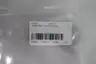 SCHNEIDER GV2-P14 MOTOR CIRCUIT BREAKER 6-10A 5HP 3P thumbnail 8