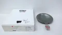 BS&B S-90 RUPTURE DISC 8IN 150PSI @ 69F