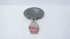 BS&B S-90 RUPTURE DISC 4IN 75PSI @ 100F