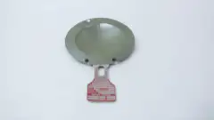 BS&B S-90 RUPTURE DISC 4IN 85PSI @ 72F