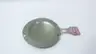 BS&B S-90 RUPTURE DISC 4IN 85PSI @ 72F thumbnail 4