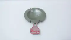 BS&B S-90 RUPTURE DISC 4IN 215PSI @ 72/100F
