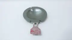 BS&B S-90 RUPTURE DISC 4IN 315/316PSI@ 72/90F