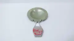BS&B S-90 RUPTURE DISC 4IN 194PSI @ 69F