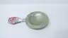 BS&B S-90 RUPTURE DISC 4IN 194PSI @ 69F thumbnail 2
